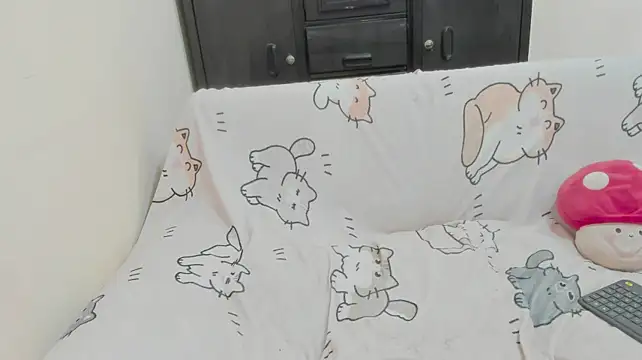 Naoko_7w7