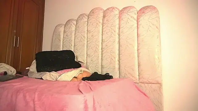 pocahotass_11