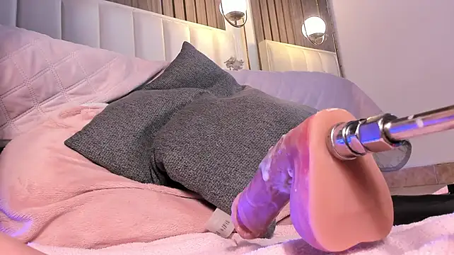 SofiCandy_
