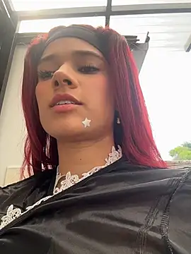 amber_sparkle