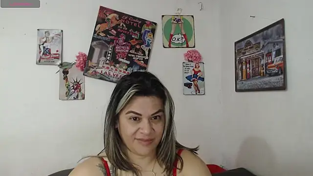 pamela_echeverria