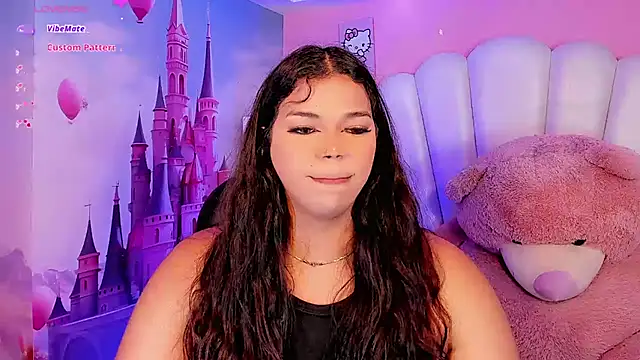 Keira_Fox31
