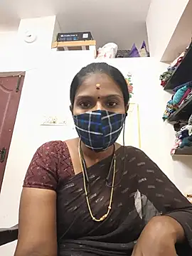 Tamil_Yalini12