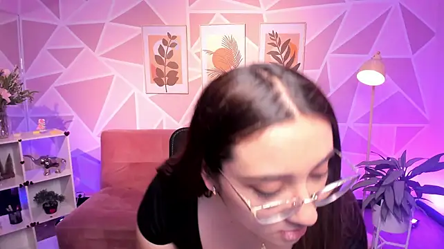 _RosieRider live cam on StripChat