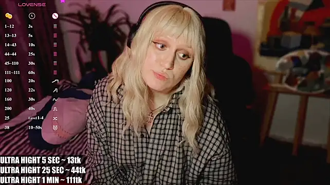 kate_not_today