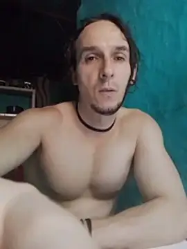 AxelFrost