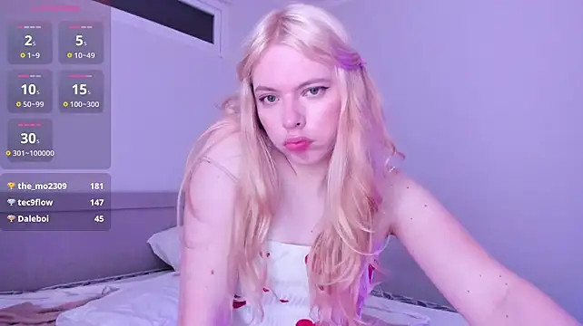 Cutie_Bambi