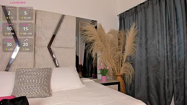 CarolineFyre