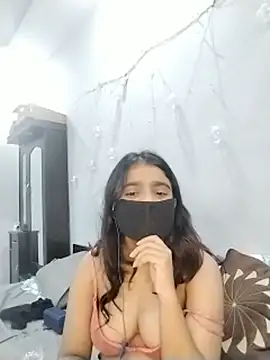 Ishaa_22