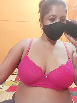 Payel__22