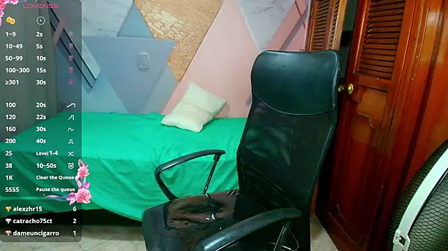 raylin_escobar