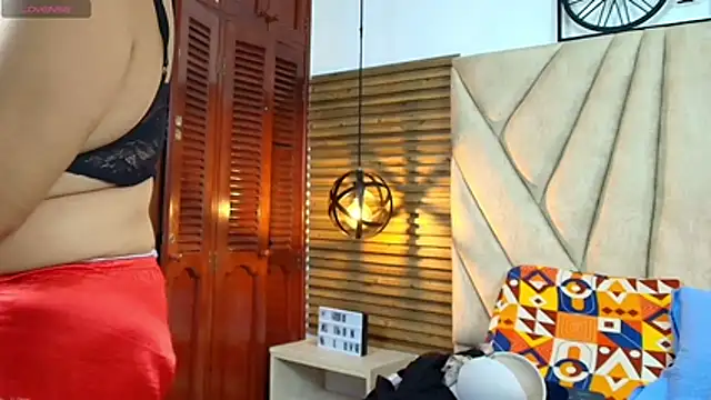 isabella_luxet