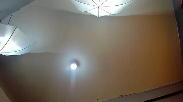 VikyThomsonn