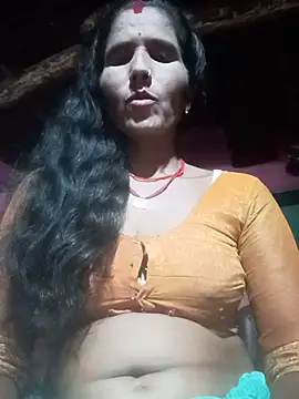 Cut_sweety67