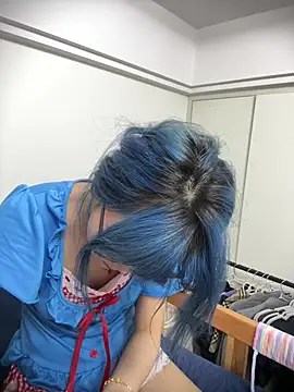 Rocket-Girl