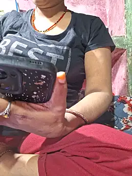 SONIYABHABHI90