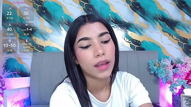 Sofia_Jimenez__