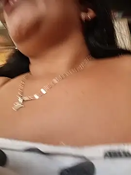 Shaila_1_1