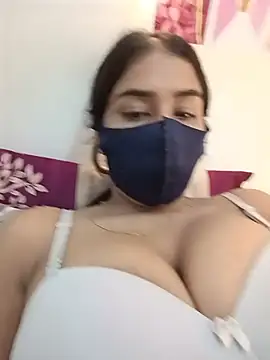 HottyFerry