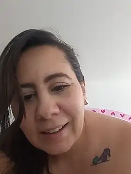 sophie_tyler1