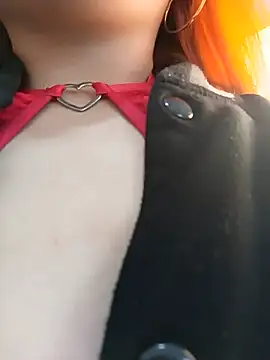 Amberr_Foxx_