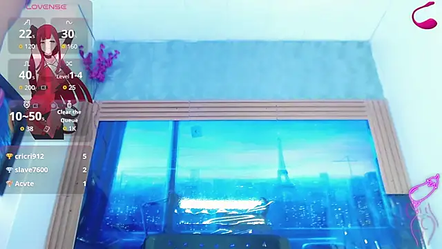 Tiffany_Velanyer webcam