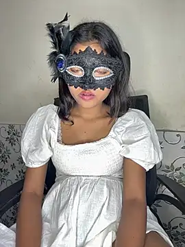 Yoursexy_pinky