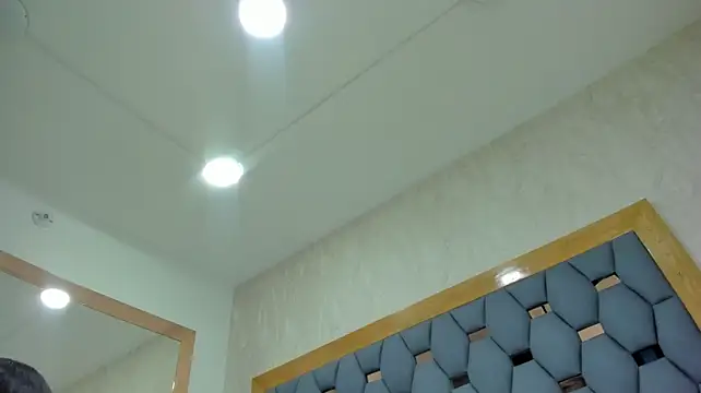 Calypso_88