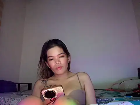 MAE_MAE_18