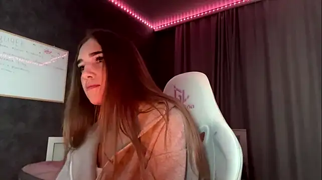 PamelaBurson