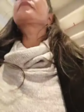 emma_tour live cam preview