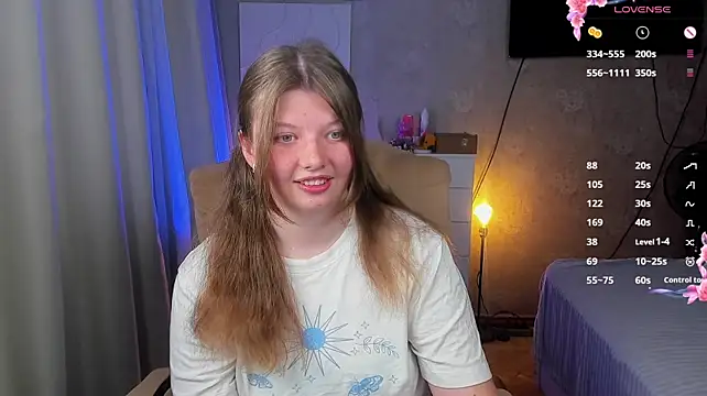 Vivian_cutie