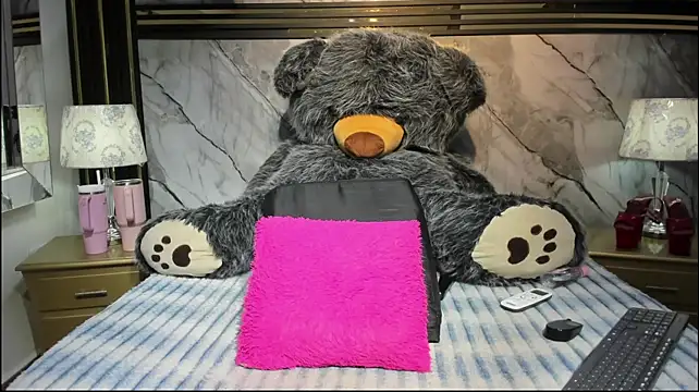Niyirey1