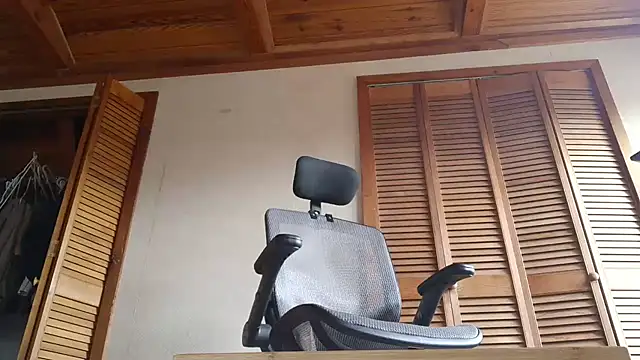 cashmasterzobistone