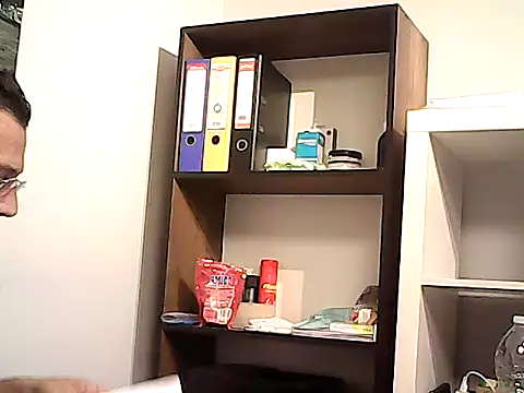 mastercharisma35