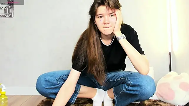 Rita_Addams