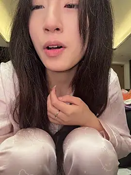 Uugirl00