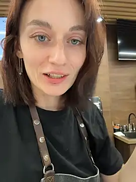 KattyMurr