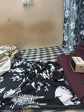 saijal_rao live sex cam