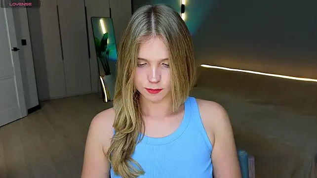 linakorvin webcam