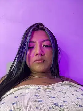 Abbyqueen23_