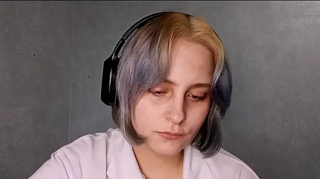 BreanneRadley webcam
