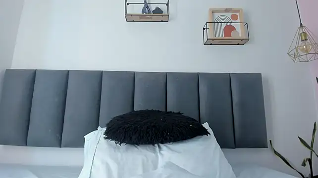MaraOwen_
