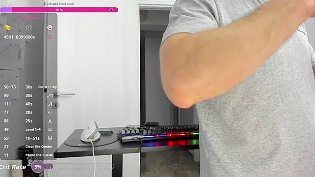 ZackFraser