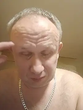 paradise777777 webcam