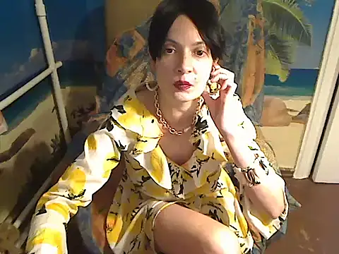 Bastet12 webcam