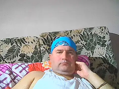 bambolino1978 live cam on StripChat