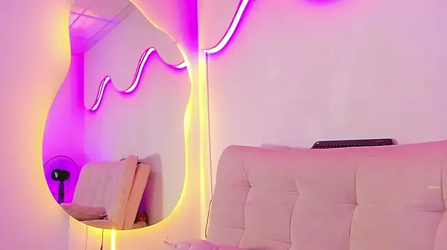 Ivonny_rouse webcam