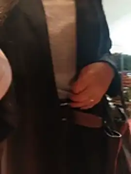 emma tour