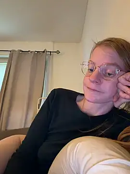 jannis1992 webcam